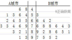 www.xiangpi.com