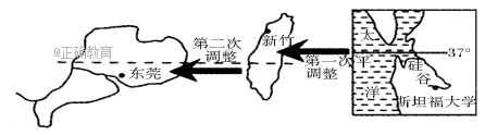 www.xiangpi.com