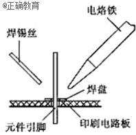 www.xiangpi.com