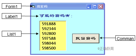 www.xiangpi.com