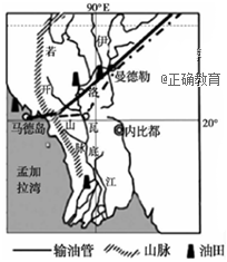www.xiangpi.com