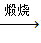 www.xiangpi.com
