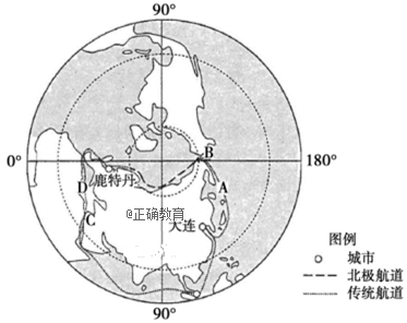 www.xiangpi.com
