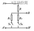 www.xiangpi.com