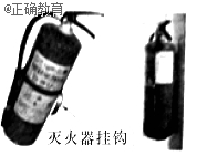 www.xiangpi.com