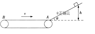 www.xiangpi.com