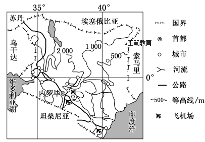 www.xiangpi.com