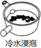 www.xiangpi.com