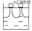 www.xiangpi.com