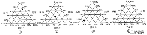 www.xiangpi.com