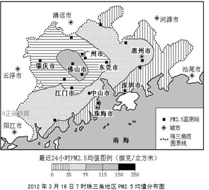 www.xiangpi.com