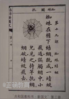 www.xiangpi.com