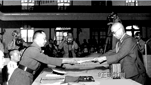 www.xiangpi.com