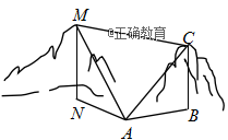 www.xiangpi.com