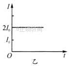 www.xiangpi.com