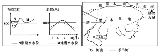 www.xiangpi.com