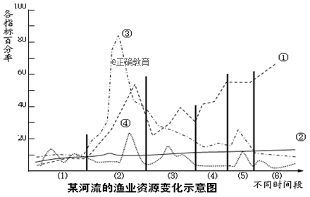 www.xiangpi.com