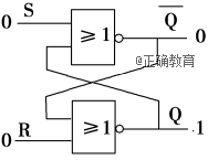 www.xiangpi.com