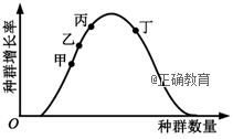 www.xiangpi.com