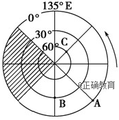 www.xiangpi.com