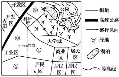 www.xiangpi.com