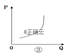 www.xiangpi.com