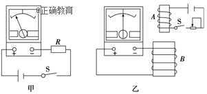 www.xiangpi.com