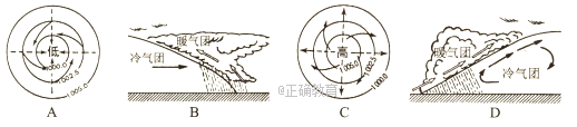 www.xiangpi.com