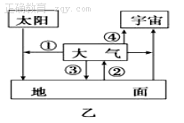 www.xiangpi.com