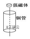 www.xiangpi.com