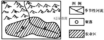 www.xiangpi.com