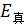 www.xiangpi.com