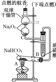 www.xiangpi.com