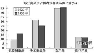 www.xiangpi.com
