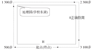 www.xiangpi.com