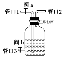 www.xiangpi.com
