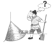 www.xiangpi.com