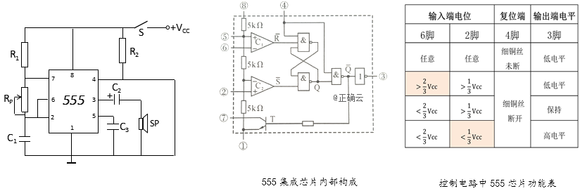 www.xiangpi.com