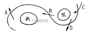www.xiangpi.com