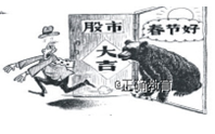 www.xiangpi.com