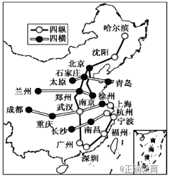 www.xiangpi.com