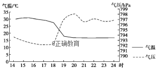 www.xiangpi.com