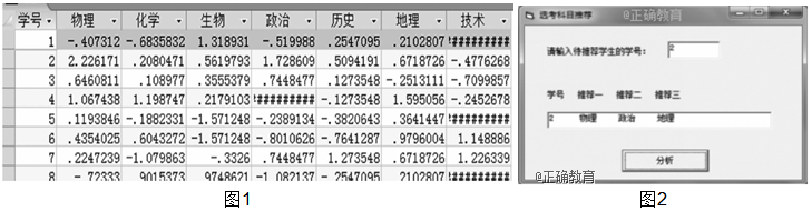 www.xiangpi.com