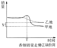 www.xiangpi.com
