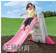 www.xiangpi.com