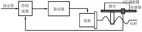 www.xiangpi.com