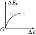 www.xiangpi.com