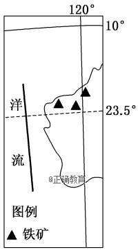 www.xiangpi.com