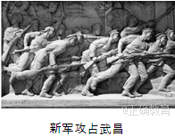 www.xiangpi.com