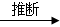 www.xiangpi.com